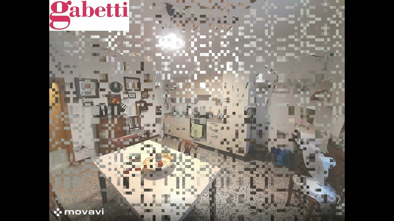 Appartamento - Video