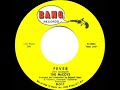 1965 HITS ARCHIVE: Fever - McCoys