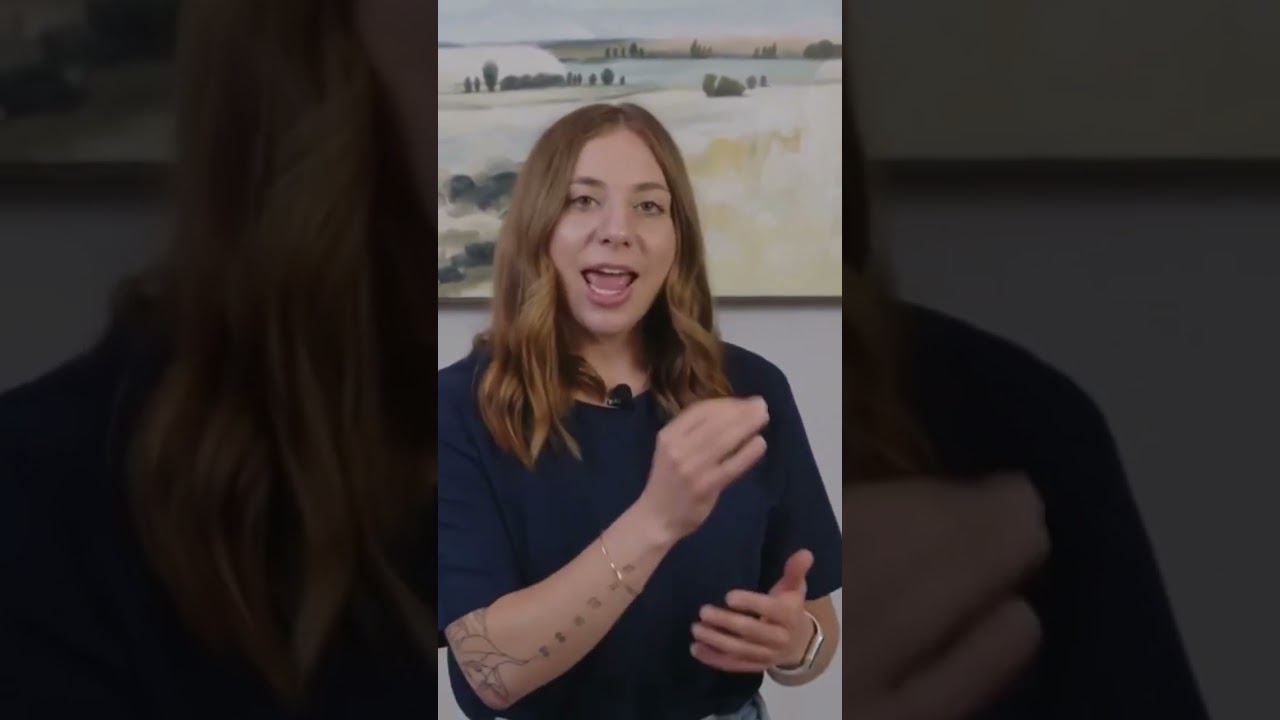 What is Facilitated Play? #neurodiversity #parentingtips #goally #educational