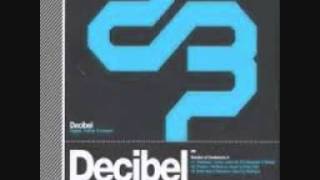 The Sax Brothers - Back on Sax (Decibel 2004 Hardtrance)
