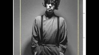 Fionn Regan - Turn the Skies of Blue On