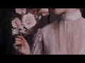 T Ara Number 9 Slowed Down