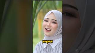 Download lagu Basuo Malu Bapisah Rindu #fauzana #laguviral #laguminang #laguminangterbaru mp3