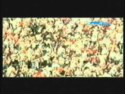 1974 November 6 Olympiakos greece 3 Anderlecht Belgium 0 Champions Cup