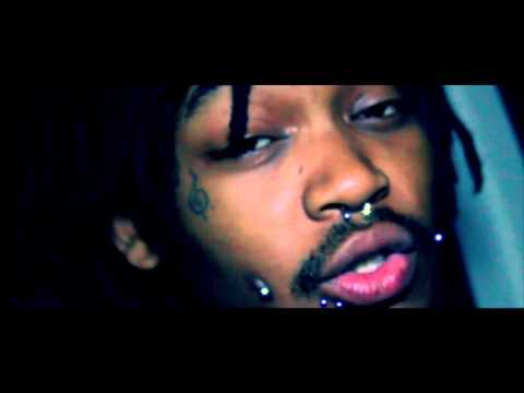 BOSS Luchie - Keep It Moving