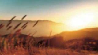 Pet Shop Boys - Yesterday When I Was Mad (Jam &amp; Spoon mix)