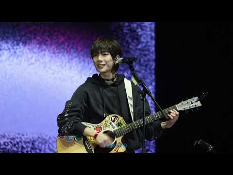 [Hi-Fi Un!corn / 엄태민] 하이파이유니콘/ 251019 /그민페 GMF 그랜드민트페스티벌/ 도레미파솔 (DoReMiFa-Soul)