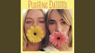 Pushing Daisies