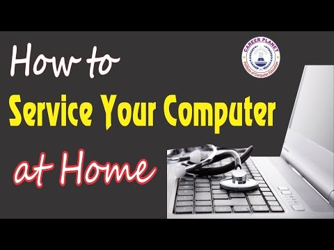 Learn Basic Computer in Hindi Day 1|Basic Computer Skills for All Exams| RSCIT Course
