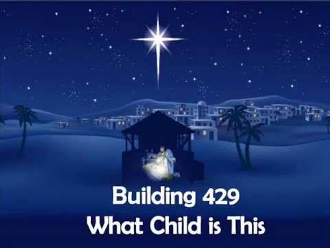 Thumbnail for What Child Is This video