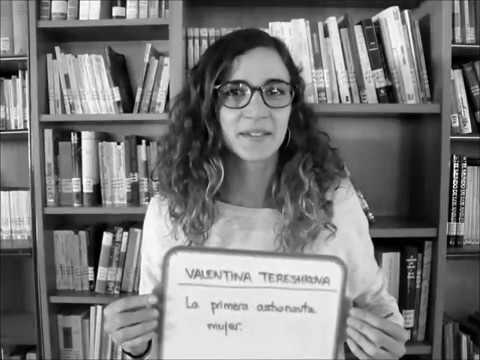 Día de la Mujer 2017 - Sta. Mª de la Paz - FEC