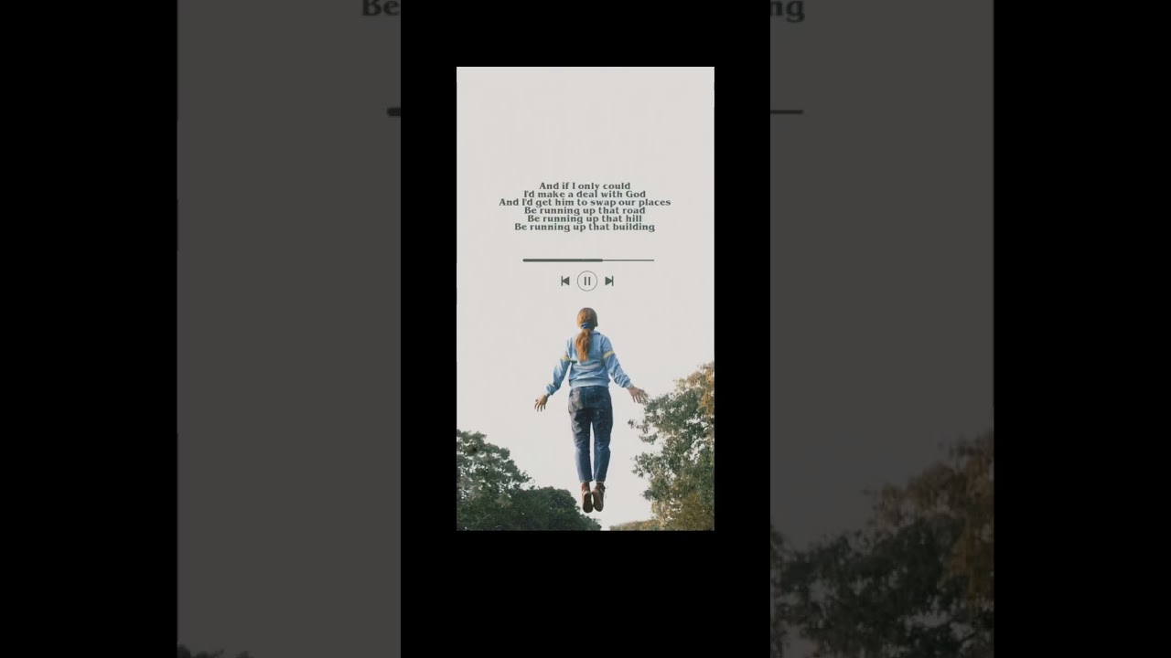 Stranger things wallpapers | (screen and crop) #strangerthings