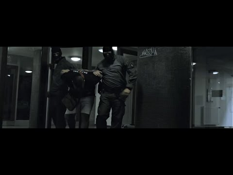 Capital Bra ft. Amo La Mara, Samra - Bis Wir Sterben (prod.Kingside)