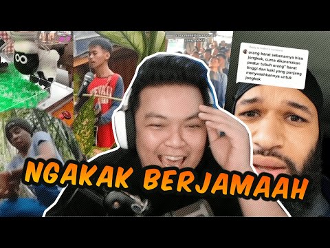 video-lucu-kiriman-pemirsa-reaction-bangpen