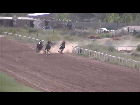 11)Décima Primera Carrera -Domingo 05 de Marzo
