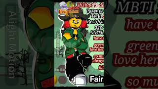 Download lagu Demon Dragon Tiwns (Misha _ Li Mei ) dragon fruit #lmk #dragonfruit #Misha #Mei (Li Mei not mine) mp3