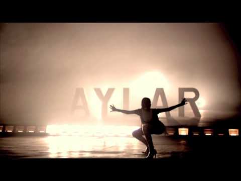 Ocean Drive feat. Aylar - Some People (HD Official Video) .mp4