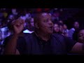 Tshwane Gospel Choir Hosanna Live
