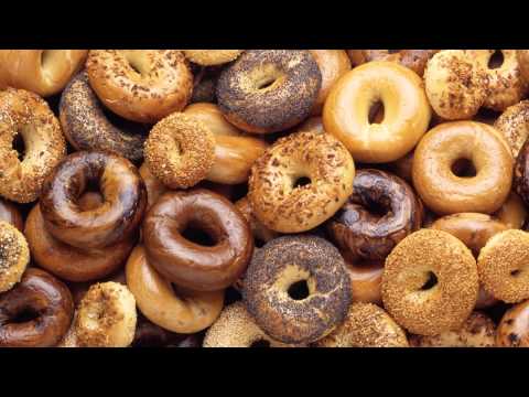 FRESH FOODS - Breakfast Final