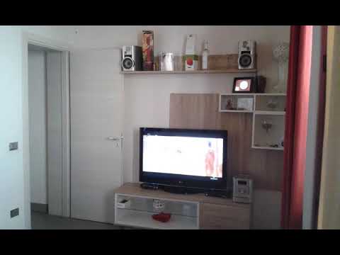 Casa di Giusy e Michele - Marsala - Italy