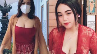 Download lagu Tiktok Gunung Gede || Cewek Bali Semaki Depan || Ngiler Idaman mp3