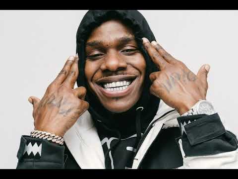 DaBaby x Ty Dolla Sign x Mozzy x Drake Type Beat 2022 prod. by Liike M