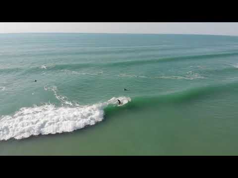 download lagu mp3 mp4 Cap Ferret Surf, download lagu Cap Ferret Surf gratis, unduh video klip Cap Ferret Surf