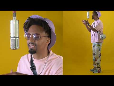 Don Pina - Independente | #NO_MAPA |