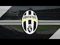 Juventus FC Goal Song 2008/09