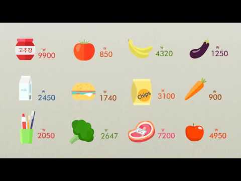 마트모아  Martmoa Video