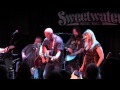 Tim Flannery & The Lunatic Fringe  - You Have My Word