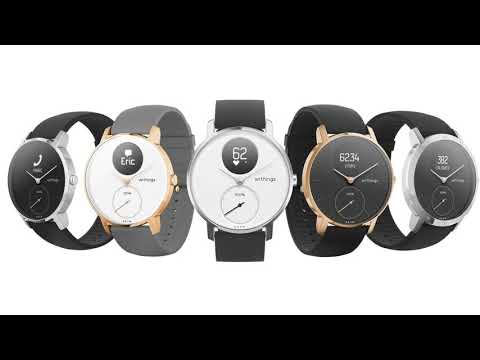 Product video