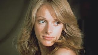 The Truth About Clint Eastwood's Longtime GF Who Died In 2018 video