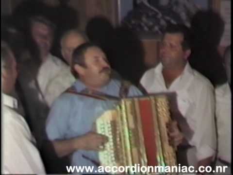 Ottavio Brajko (in Melbourne 1982) - Part 2