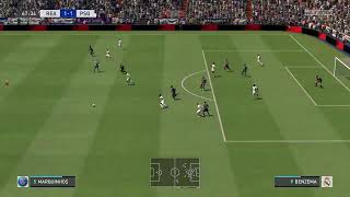 サッカーなんて興味ねぇ
