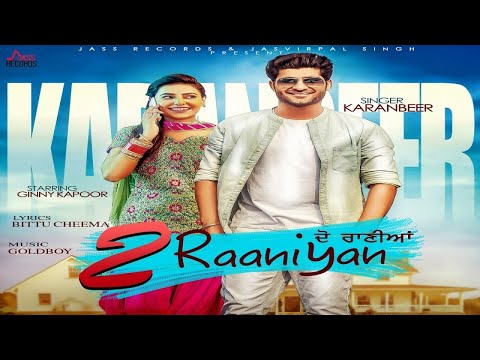 Yaaran Di Graari