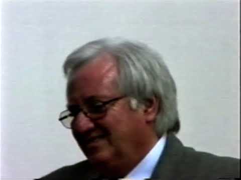 Quelli che il calcio a Roggiano