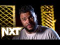 Damon Kemp Has Sabotaged Diamond Mine From The Beginning WWE NXT Sept 20 2022