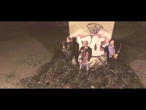JAKSA JORDES ( J.J.&His Robotics) - Jump Official Video HD
