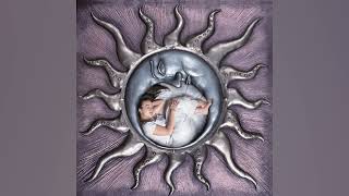 Fey - Bailando Sola (Instrumental Karaoke Original)