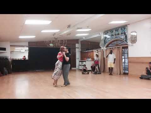 download lagu mp3 mp4 Tango Bootcamp, download lagu Tango Bootcamp gratis, unduh video klip Tango Bootcamp