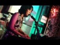 Vienna Teng - Never Look Away (Live in Singapore ...