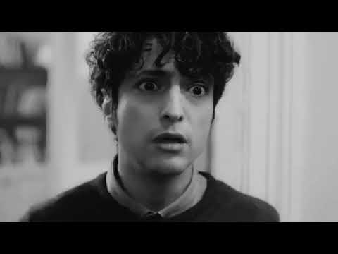 keşke seni sevmeseydim💔...