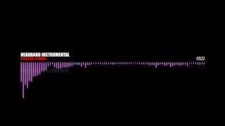 B.O.B Feat. 2Chainz - HeadBand [Instrumental]