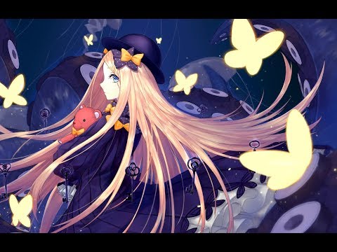 Fate/Grand Order NA - Salem (Story) || All Cutscenes