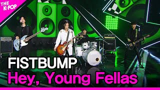 [影音] 200908 SBS MTV THE SHOW