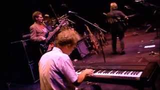 America - "Lonely People" Live at the Sydney Opera House 2004