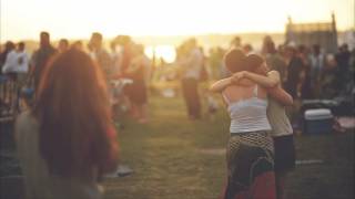 Tom Russell & Patricia Hardin - Alkali