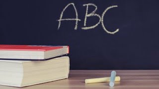 Klein ISD shares plan for reopening schools for 2020-2021 school year