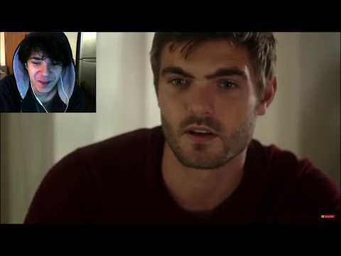 You Laugh You Lose Challenge Dank Edition #1